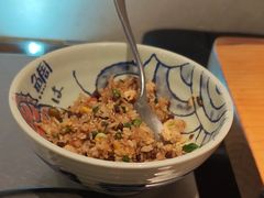 -勇誌烧肉·焱铁烧