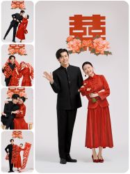 -花漾摄影优选工作室(东莞原创作品店)