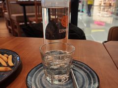 -COMMUNE幻师(十亩地店)
