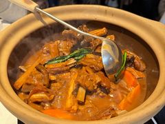 -南棠馆粤菜坊(群光店)