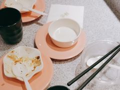 -争鲜回转寿司(金桥家乐福店)
