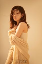 -全城热恋写真馆(南方大厦店)