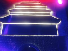 -啤仕多·啤客国潮跳舞BAR(保俶路店)