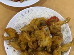 -众源美食(光复阁店)