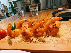 -YAFEE雅菲·粤菜·湘菜·融合菜(魏公村店)