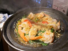 -東大方(瓶窑广场店)