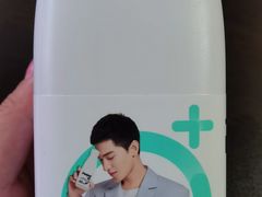 -美廉美多点(新龙店)