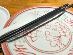 -小放牛炒菜馆(华北商厦店)