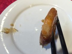 -粤香楼(新光里店)