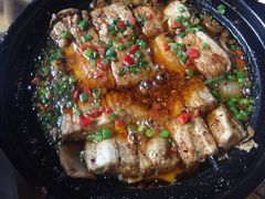 -醉云喃