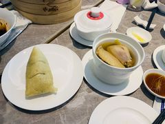 -鼎泰丰(国贸商城店)