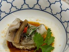 -伯衡55·吉品轩(乌鲁木齐南路店)