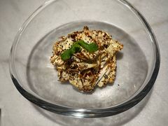 -晟永興烤鸭店(五道口店)