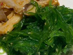 -海底捞火锅(青悦城店)