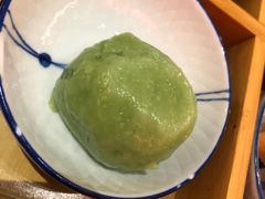 -味福记·本地特色菜(八一万达广场店)