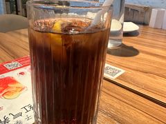 -必胜客(乐山世豪PH店)