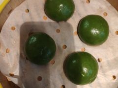 -乐和餐饮(河西大街店)