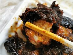 -马文章胖子甑糕(洒金桥店)