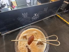 -虹桥新天地