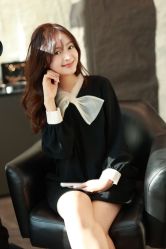 -凯博K-boom Hair Salon