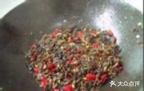 梅干菜扣肉掌握这几个点,肉质肥而不腻