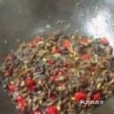 梅干菜扣肉掌握这几个点,肉质肥而不腻