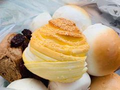 -宫门口馒头铺(创始人总店)
