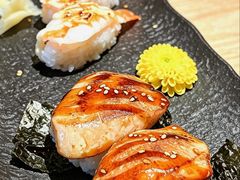 -南风(淮海街店)