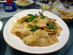 -董厨煨汤馆(车站路店)