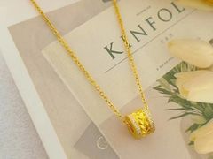 -万达广场(惠州大亚湾店)