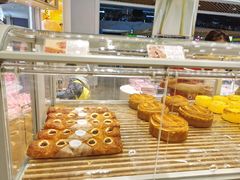 -好利来(大兴龙湖时代天街店)