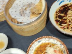 -临江·阅炉