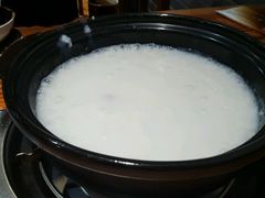 -盈田盈粥庄(博山东路店)