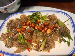 -顺德杨廷记(白云山店)