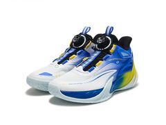 -五环Outlets(高新工厂店)