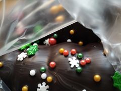 -85度C(上海龙阳店)