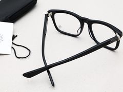 -目艮眼镜SHOWROOM(品牌集合店)