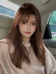 -贰伍玖造型