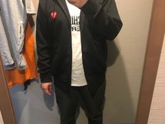 -川久保玲(大阪店)