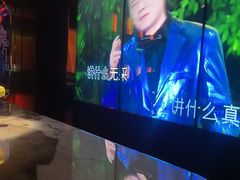 -温莎KTV(国贸店)