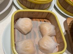 -香港狮子山下·明星粤菜餐厅(北苑店)