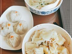 -王興記(中山路店)