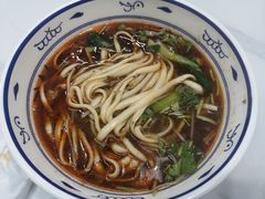 -致和老涮庄山西刀削面(万寿路4号院店)