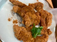-小满手工粉(上海文峰广场店)