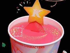 -肯德基(春申店)