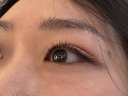 -JU·旧友日式美甲美睫工作室