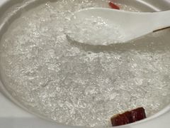 -雍和会海鲜姿造自助(湖东路店)