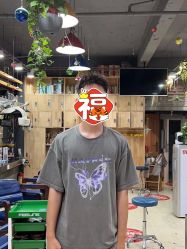 -阿兵荣辉美容理发有限公司