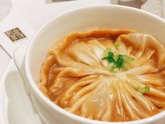 -北京厨房(SKP店)
