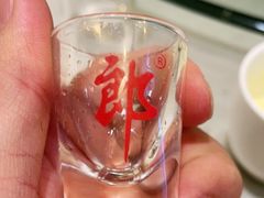 -大蓉和(一品天下店)